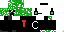 Texture for Computrix