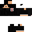 Texture for EEEEEEe
