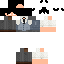 Texture for pekablindada