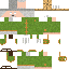 Texture for Hermit
