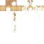 Texture for Ponytail base