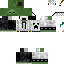 Texture for zobie