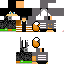 Texture for Mr_Flukekung