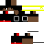 Texture for Otavio2