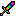 Texture for spectrite