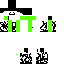 Texture for gg