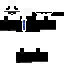Texture for Srsvc