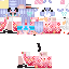 Texture for sprinklep00per