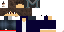 Texture for hh