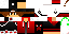Texture for SirPeeter
