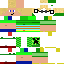 Texture for DENSE