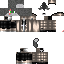 Texture for pickle