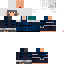 Texture for felipe13gamessss