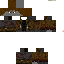 Texture for dfdfsdfs
