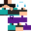 Texture for my