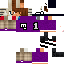 Texture for awsda