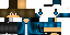Texture for SOS_Thiago