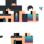 Texture for aphmau