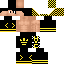 Texture for msd