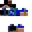 Texture for Djc