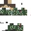 Texture for Bereza