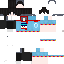 Texture for マイクラ　おらふくん