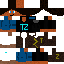 Texture for Trinaxez 2.0