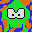 Texture for spaton