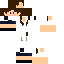 Texture for keroro3