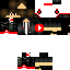 Texture for meeeeeeeeeeeeeeeeeeeee
