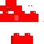 Texture for Nhost