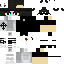 Texture for DRAGFIRE_LIVE