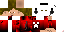 Texture for mcp1_Neon