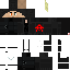 Texture for cureize ancom