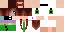 Texture for Andrea