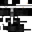 Texture for Aruu the inspector