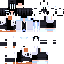 Texture for NEGRROOOOO