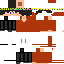 Texture for 000000000 (9)