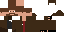 Texture for The Swampwarrior