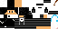 Texture for m3no_r