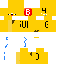 Texture for derp vers
