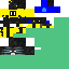 Texture for Bill Cipher