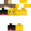 Texture for fanboy do jake