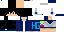 Texture for hardgame