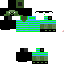 Texture for adeasd