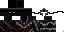 Texture for fhmkfxhjs