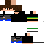Texture for t6y