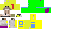 Texture for char