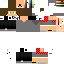Texture for StrikedHG_
