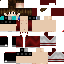 Texture for COCO ASSADO